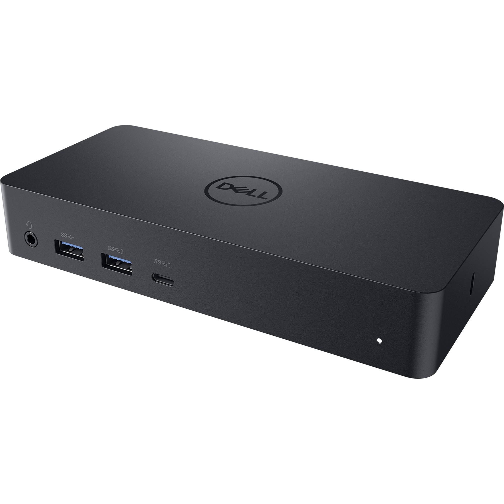Dell Docking Station D6000 Drivers Device Drivers dell-docking-station-d6000-drivers-device-drivers